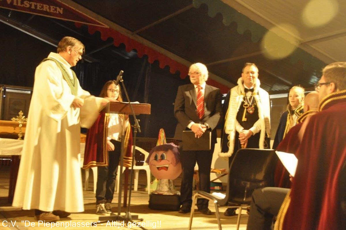  DSC0234 (Kopie)